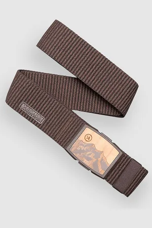 Arcade Belts Woody Belt