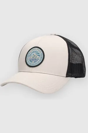 Billabong Adiv Range Trucker Cap