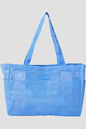 Rip Curl Sand Free Jumbo 52L Tote Bag