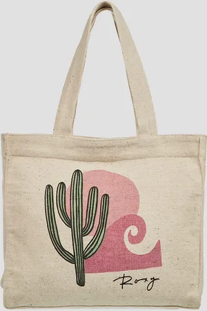 Roxy Drink The Wave Bag