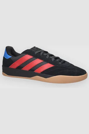 adidas Copa Premiere Skate Shoes blubir