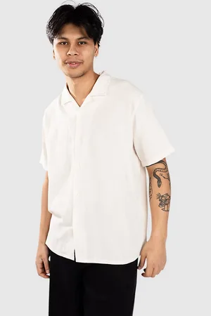 Fat Moose Mylo Shirt