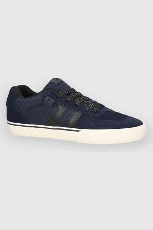 Globe Encore-2 Skate Shoes antique