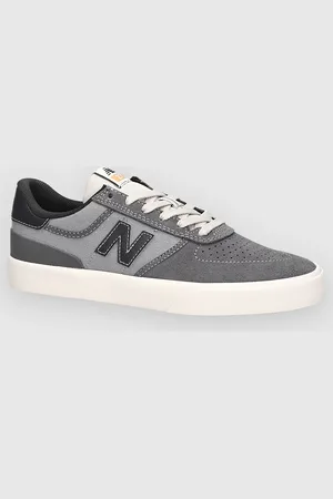 New Balance Numeric 272 Skate Shoes