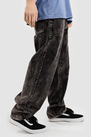 Empyre Loose Sk8 Cord Pants