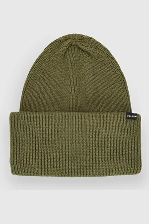 Volcom Roller Beanie