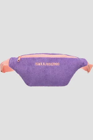 Billabong Week End Together Hip Bag