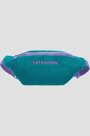 Billabong Week End Together Hip Bag