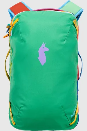 COTOPAXI Batac 24L Backpack