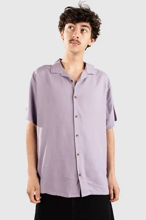 Billabong Vacay Solid Shirt