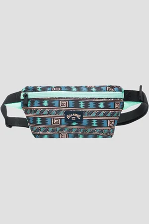Billabong Cache Bum Bag