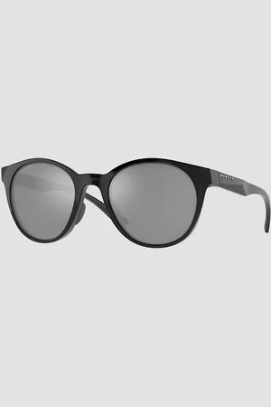 Oakley Spindrift Black Ink Sunglasses