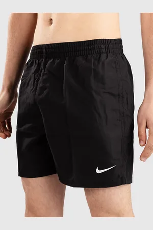 Nike 5" Volley Boardshorts
