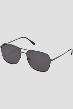 Ninth Hall Doom Speeder Sunglasses