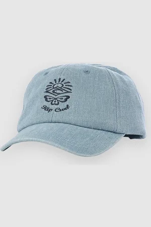 Rip Curl Mixed Montage Cap