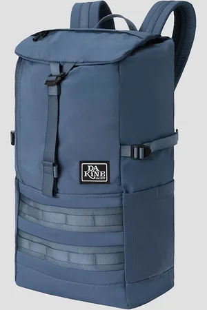 Dakine June 25L Backpack