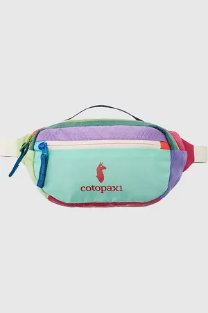 COTOPAXI Kapai 1.5L Hip Bag