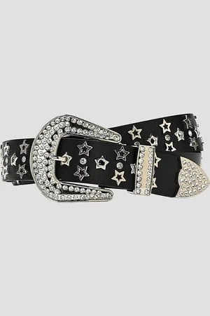 Empyre Bling It On Belt