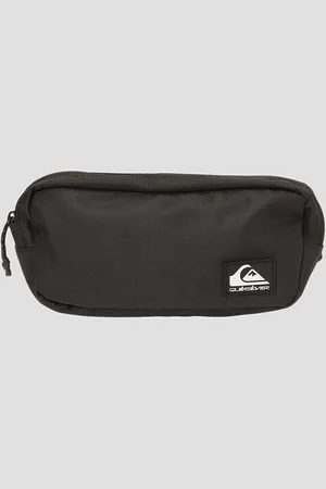 Quiksilver Pubjug 2.0 Hip Bag