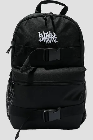 Empyre Sk8 Backpack