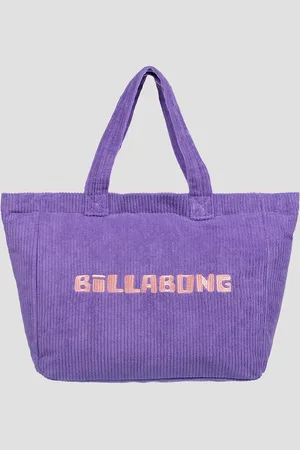 Billabong Dreamaway Tote Bag
