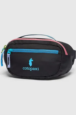 COTOPAXI Kapai 1.5L Hip Bag