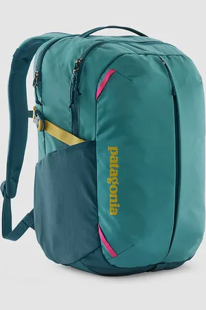 Patagonia Refugio Day 26L Backpack