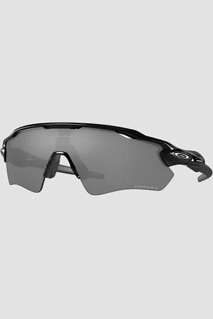 Oakley Radar EV Path Polished Black Sunglasses