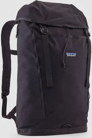 Patagonia Fieldsmith Lid Backpack