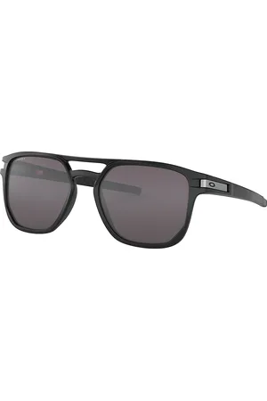 Oakley Latch Beta Matte Black