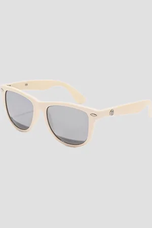 Empyre Quinn Branded Sunglasses