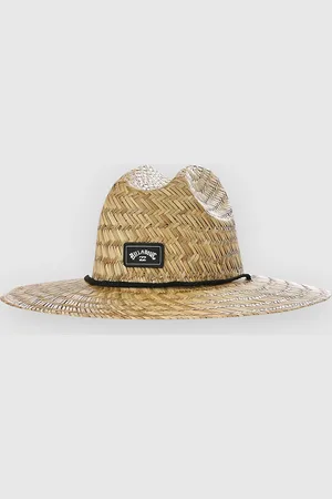 Billabong Tides Bucket Hat