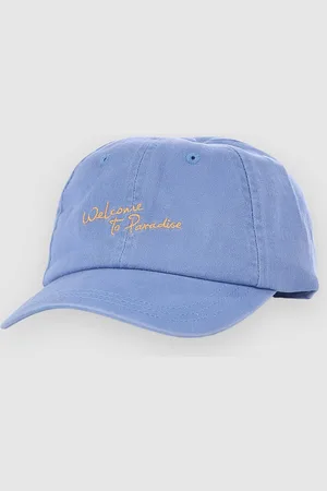 Rip Curl Mixed 6 Panel Cap