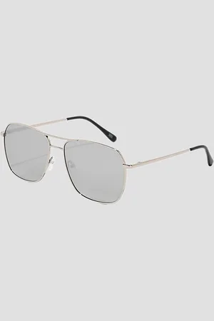 Empyre Saloon Sunglasses