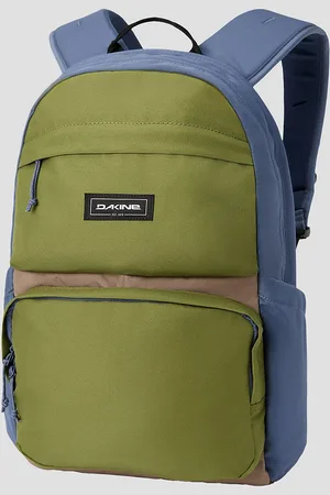 Dakine Method 25L Backpack