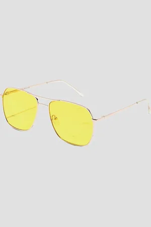 Empyre Saloon Sunglasses