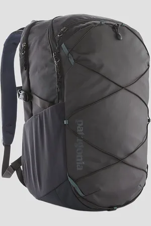 Patagonia Refugio Day Pack 30L Backpack