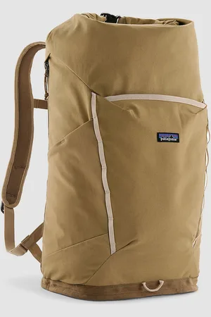 Patagonia Fieldsmith Roll Top Backpack