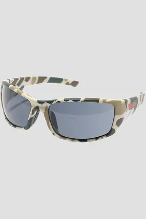 Empyre Dale Sunglasses