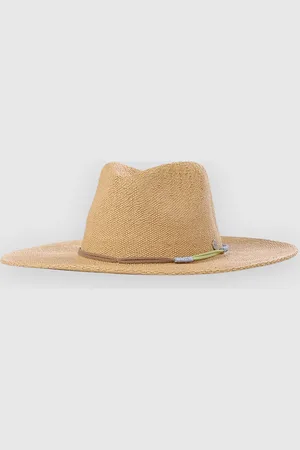 Roxy Sunny Kisses 2 Hat