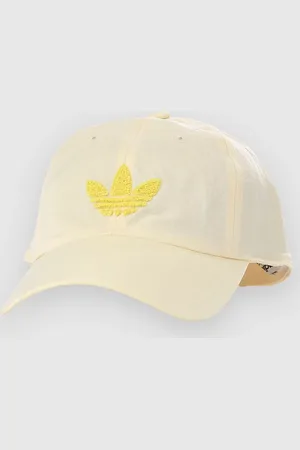 adidas Dad Cap