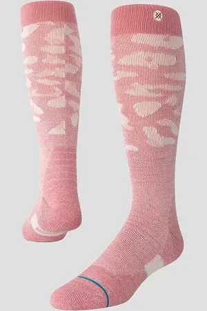 Stance Snowed Inn Tech Socks
