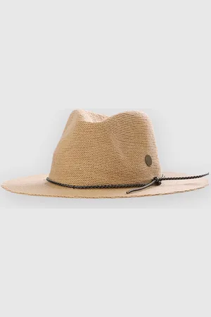 Rip Curl Classic Surf Knit Panama Hat