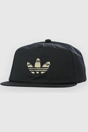 adidas Hj Cap