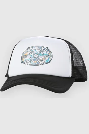Oxbow R1Filled Cap