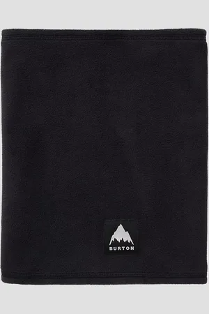 Burton Kids Kids Neck Warmer