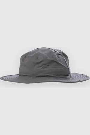 Patagonia Brimmer Bucket Hat