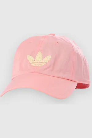 adidas Dad Cap