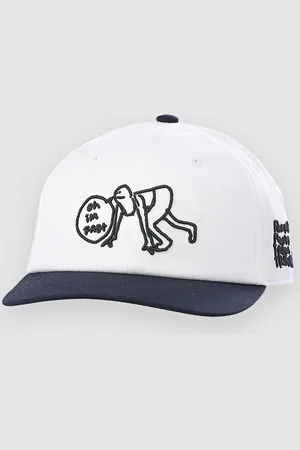 adidas Shmoo Ssnl Cap legink