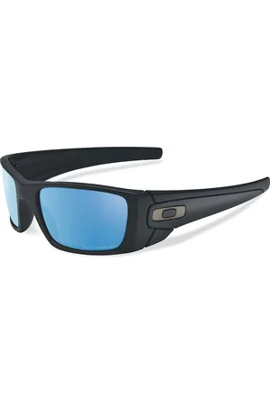 Oakley Fuel Cell Matte Black